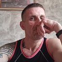 ���� ���, ������, 44 ���� - ��������� 4 ������ 2024 � ������ ���� ����������