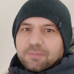 ������, ������, 50 ���