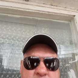 , 56, 