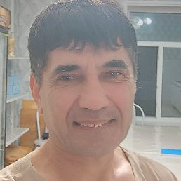 ������, ������, 45 ���