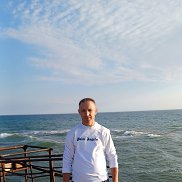 ��������, 38 ���, ������