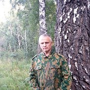 ����, 58 ���, ��������