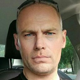 ������, ������, 48 ���