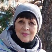 Валентина, 60 лет, Санкт-Петербург Валентина, 60 лет, Санкт-Петербург