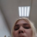 ���� ������, ������, 18 ��� - ��������� 28 ���� 2026 � ������ ���� ����������