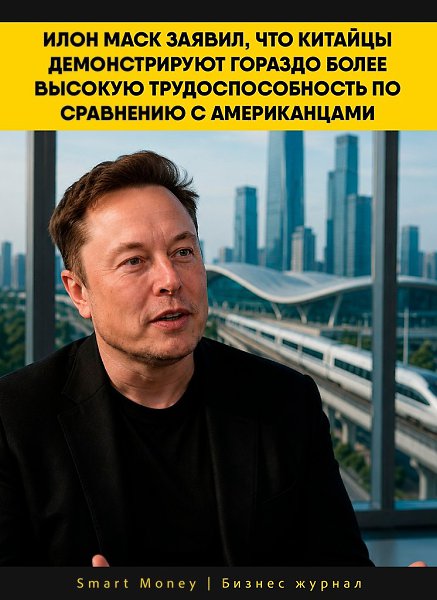 �� ��� ������, � ����� ������������ ���������� ����� � ������������ �����, � ������� ������� � ��� ...