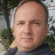 Дмитрий, 44 года, Тула Дмитрий, 44 года, Тула