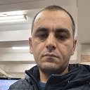 ���� ���, ������, 35 ��� - ��������� 22 ��� 2025 � ������ ���� ����������