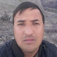 Muslim, 35 ���, �������