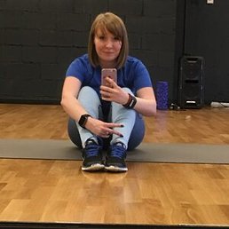 Yana, , 37 