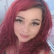 �������, 35 ���, �������-����������