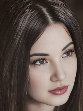 Фото девушки: Леди, Хельсинки Леди, , Хельсинки