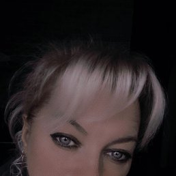 ������, ������������, 54 ����