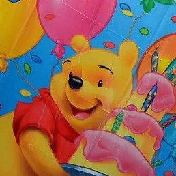 ������, ������