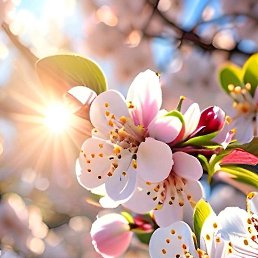 ������� ���� 202, ������