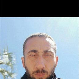 Gabriel, ������, 44 ����