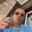  Romeo, , 35  -  5  2025    