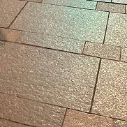 ����, 25 ���, ������