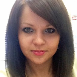 �����, ������, 36 ���