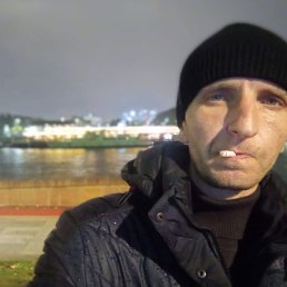 ����, 38 ���, ���������