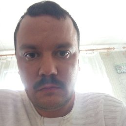 �������� ������, ������, 30 ���