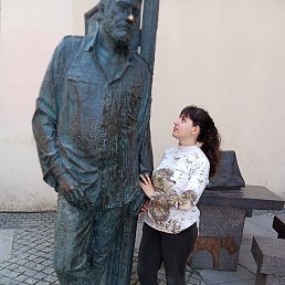 ���, �������, 25 ���