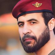 ������, 47 ���, ����������