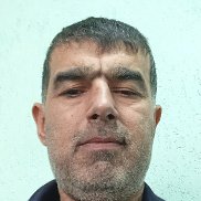 �����, 47 ���, ��������