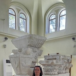 �����, �����������, 46 ���