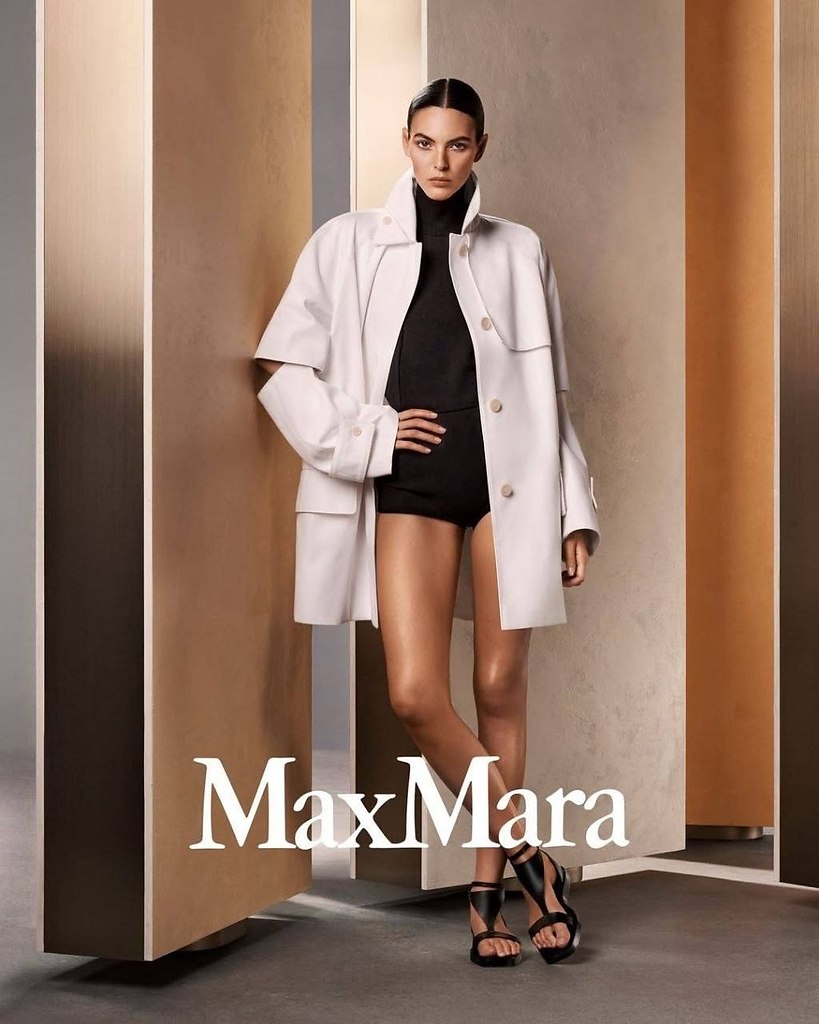          Max Mara