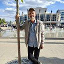 ���� ���������, ������, 67 ��� - ��������� 1 ������ 2026 � ������ ���� ����������