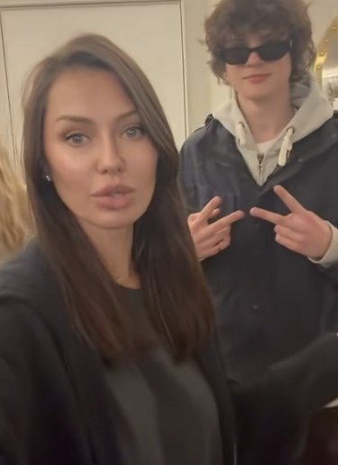 ��� ��� �������. ����� ������� ����� ����� ����� ������� � ���� �������� ��������� �� ��������� �� ...