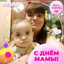 ���� �����, �������, 31 ��� - ��������� 5 ������ 2024 � ������ ���� ����������