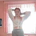 ���� ��� ��, �����������, 39 ��� - ��������� 9 ��� 2025 � ������ ���� ����������
