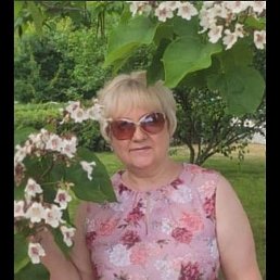 �����, ��������, 58 ���