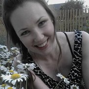 �����, 41 ���, ������