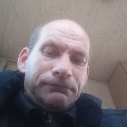 ����, ������, 42 ����