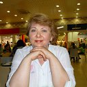 ���� ������, ��������� - ��������� 19 ������� 2026