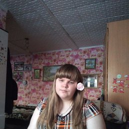 ����, 19 ���, �����