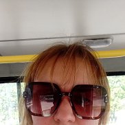 Наташа, 46 лет, Белгород Наташа, 46 лет, Белгород