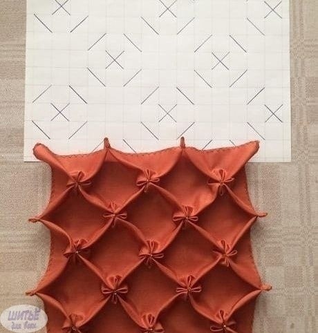 ��� . ����� - 4