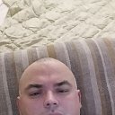 ���� ����� ������������, �������, 44 ���� - ��������� 31 ������� 2023 � ������ ���� ����������