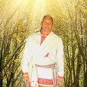 ���� ���������, ������, 55 ��� - ��������� 29 ������� 2024