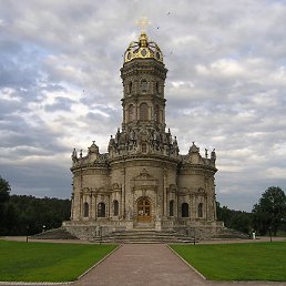 �������, ������, 38 ���