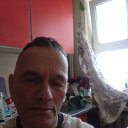 ���� ��������, ���������, 70 ��� - ��������� 5 ������ 2026 � ������ ���� ����������