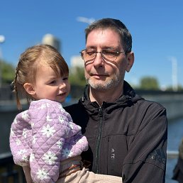 ����, 53 ����, ���������