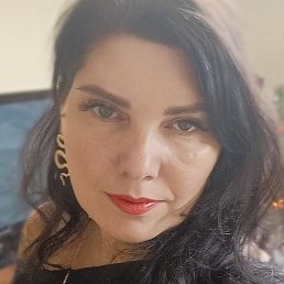 �������, ������������, 46 ���