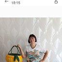 ���� ������, �����������, 63 ���� - ��������� 28 ���� 2026 � ������ ���� ����������