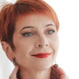 ����, �������