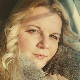 ����, ������ ��������